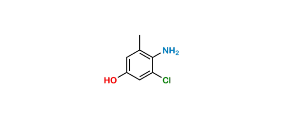 Picture of Miscellaneous-2 Impurity 63