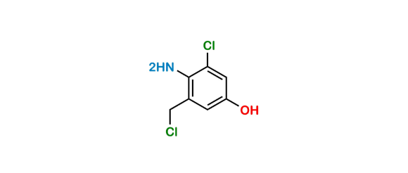 Picture of Miscellaneous-2 Impurity 64