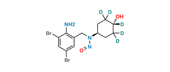 media.product.imagealternatetextformat.details