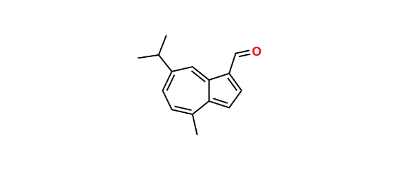Picture of Miscellaneous-2 Impurity 67