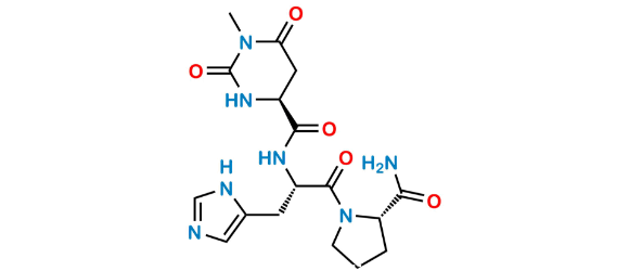 Picture of Taltirelin