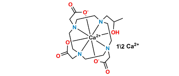 Picture of Calteridol