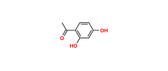 Picture of Bis acetophenone