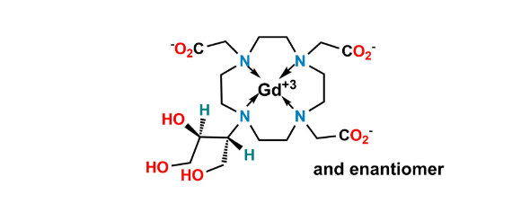 Picture of Gadobutrol