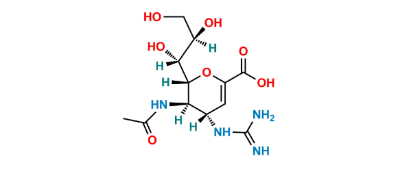 media.product.imagealternatetextformat.details