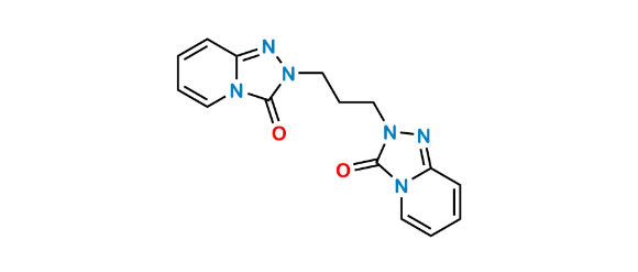 Picture of Trazodone Impurity 50