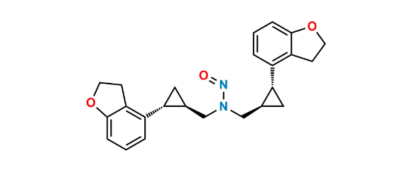 media.product.imagealternatetextformat.details