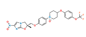 media.product.imagealternatetextformat