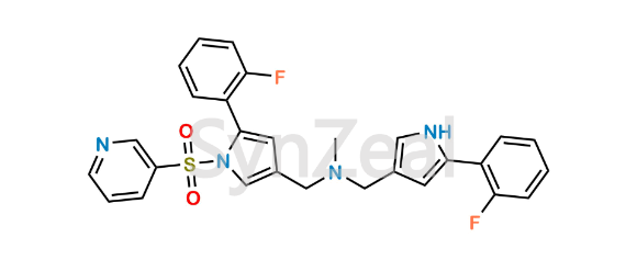 media.product.imagealternatetextformat.details