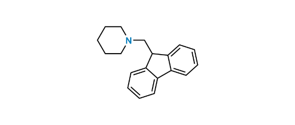 media.product.imagealternatetextformat.details