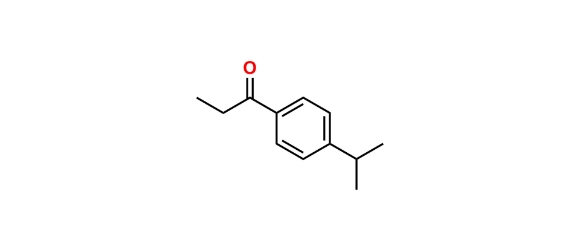 Picture of Eperisone Impurity 10