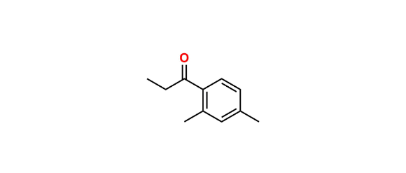 Picture of Eperisone Impurity 12