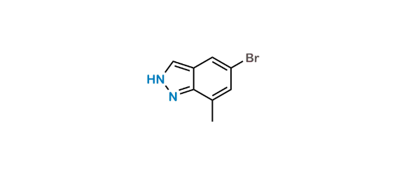 Picture of Zavegepant Impurity 20