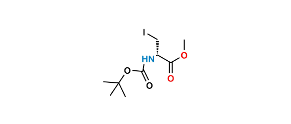 Picture of Zavegepant Impurity 22