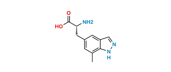 Picture of Zavegepant Impurity 25
