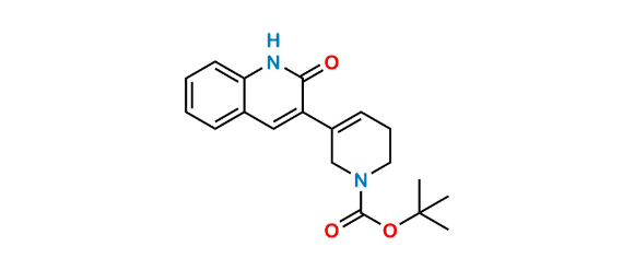 Picture of Zavegepant Impurity 30