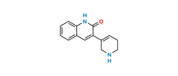 Picture of Zavegepant Impurity 31