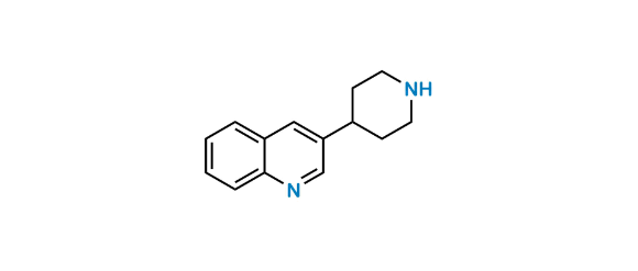 Picture of Zavegepant Impurity 34
