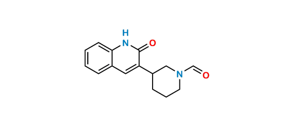 Picture of Zavegepant Impurity 35