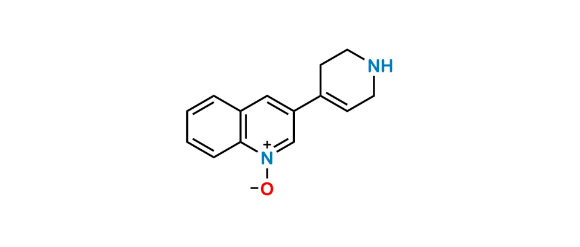 Picture of Zavegepant Impurity 36