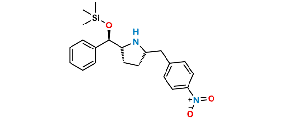 Picture of Vibegron Impurity 68