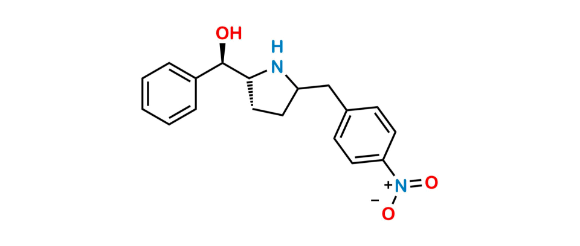 Picture of Vibegron Impurity 73