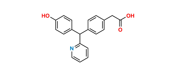 Picture of Picosulfate Impurity 3