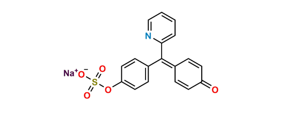 Picture of Picosulfate Impurity 4