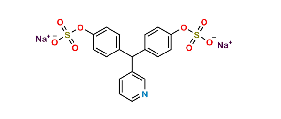 Picture of Picosulfate Impurity 6