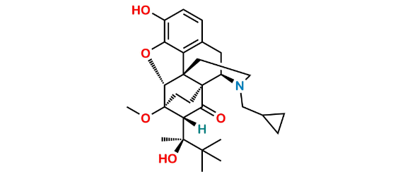 media.product.imagealternatetextformat.details