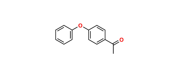 Picture of 1-(4-Phenoxyphenyl)ethanone