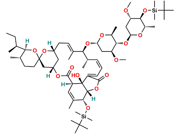 media.product.imagealternatetextformat.details