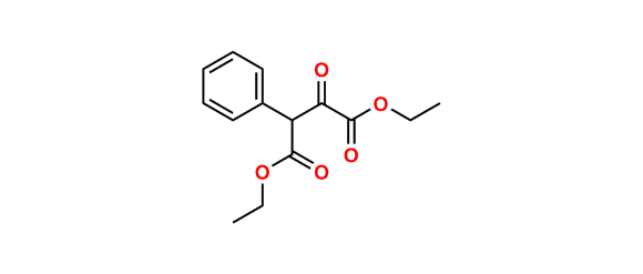 Picture of Tilidine Impurity 1