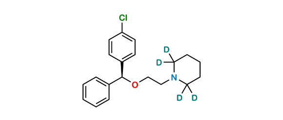 media.product.imagealternatetextformat.details
