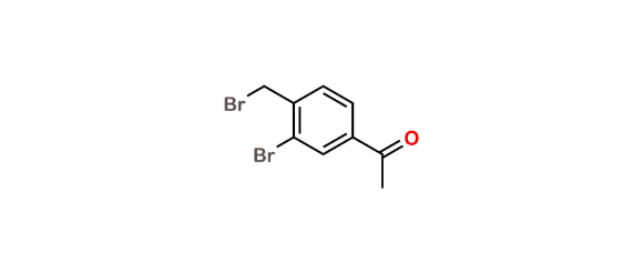 Picture of Siponimod Impurity 69