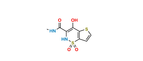 media.product.imagealternatetextformat.details
