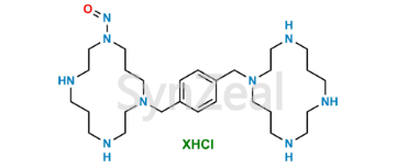 media.product.imagealternatetextformat