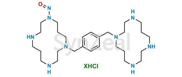 media.product.imagealternatetextformat.details