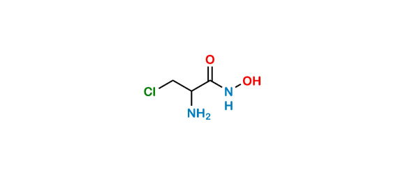 Picture of Cycloserine Impurity 2