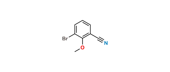 Picture of Deucravacitinib Impurity 35