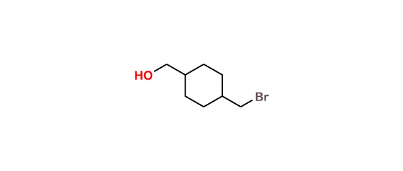 Picture of Tranexamic Acid Impurity 3
