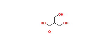 Picture of Iobitridol Impurity 1