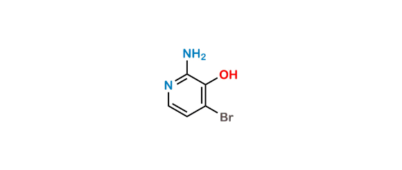 Picture of Crizotinib Impurity 26