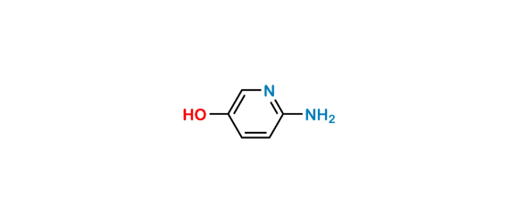 Picture of Crizotinib Impurity 32