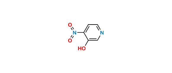 Picture of Crizotinib Impurity 33