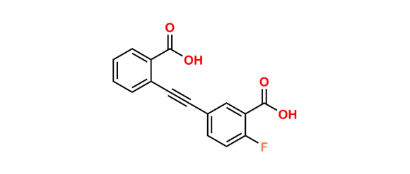 media.product.imagealternatetextformat.details