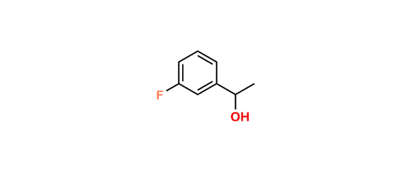 Picture of Crizotinib Impurity 36