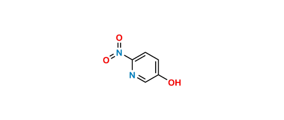 Picture of Crizotinib Impurity 37