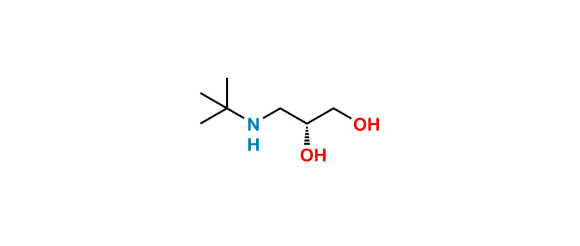 Picture of Timolol Impurity 10