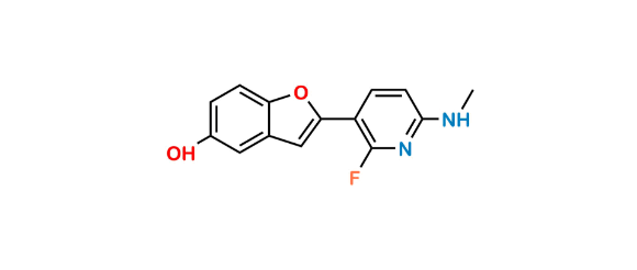 Picture of Flutafuranol